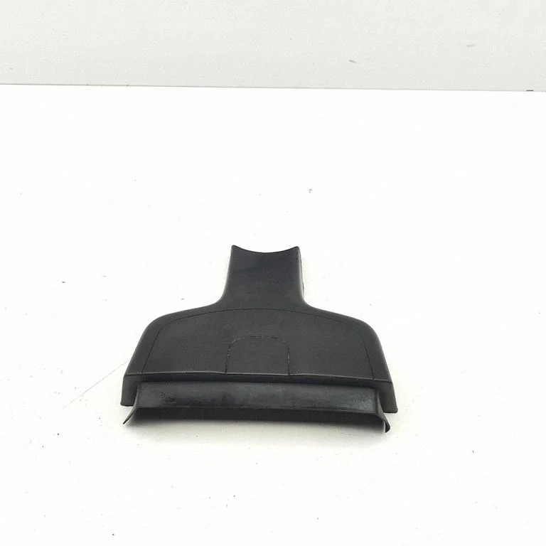 Other interior part – Porsche Cayenne (92A) (2010-2017)