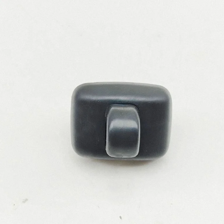 Cita salona detaļa 8W0857562A