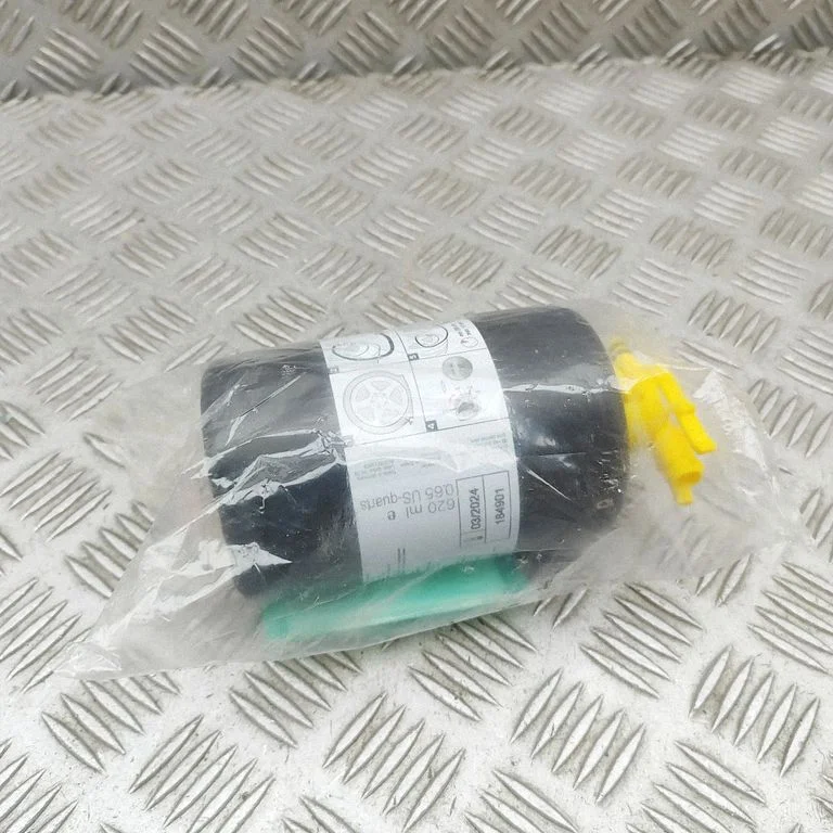 Muu salongiosa A0005835401