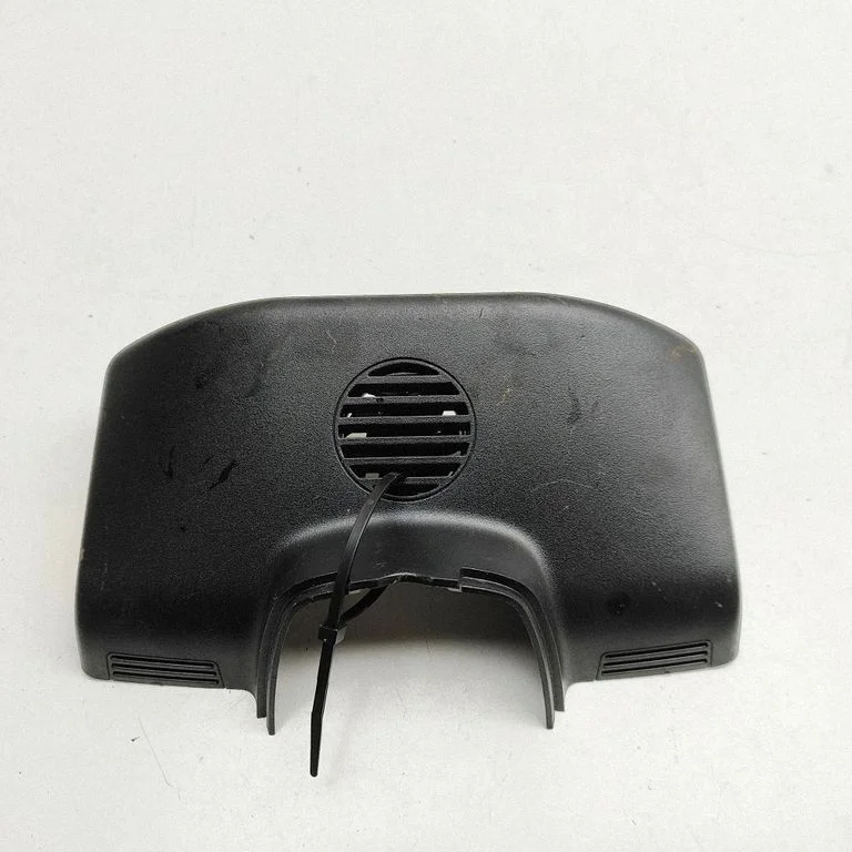 Other interior part HK6217D737BB