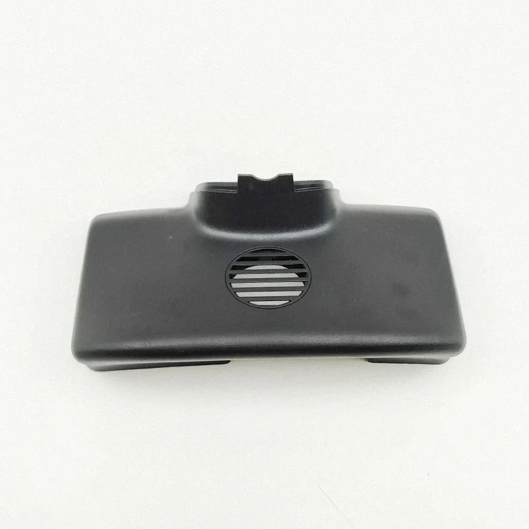 Cita salona detaļa HK6217D737BB