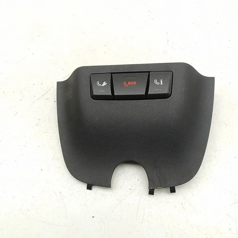 Other interior part A1728208610