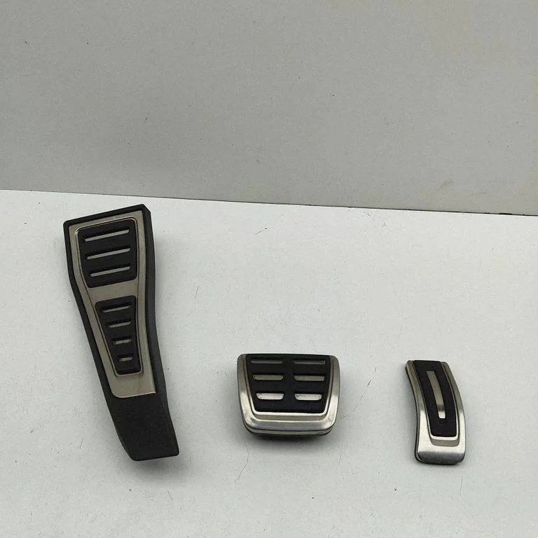 Cita salona detaļa 8W0721173