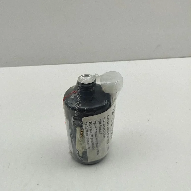 Cita salona detaļa 8E0012619A