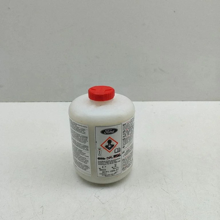 Other interior part BCP11568AP