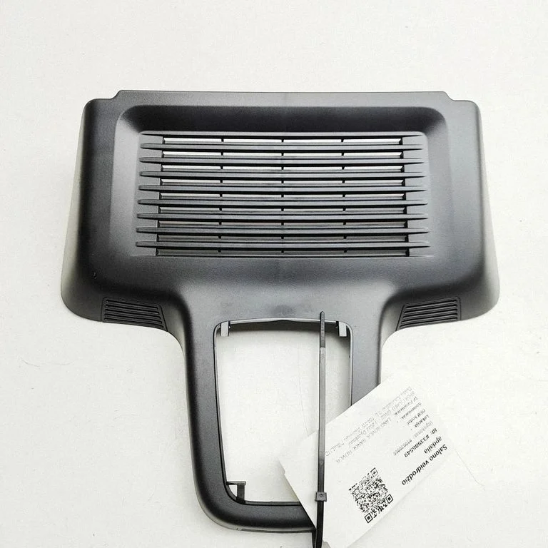 Muu salongiosa N9X217D737EB