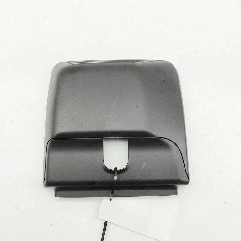 Other interior part – Lexus NX (2021-)