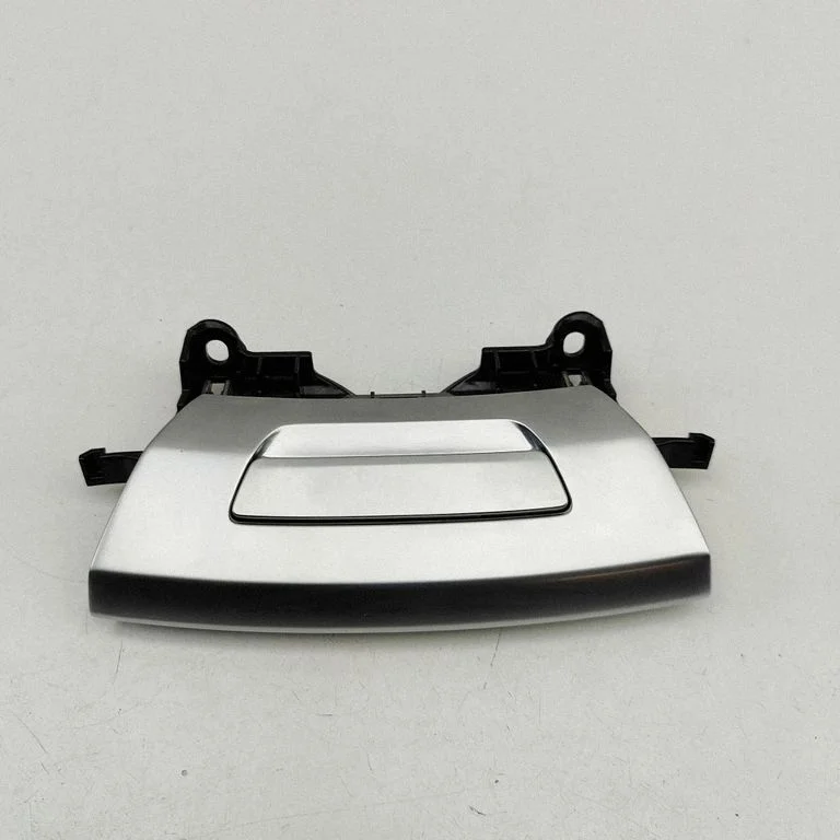 Cita salona detaļa 6816350