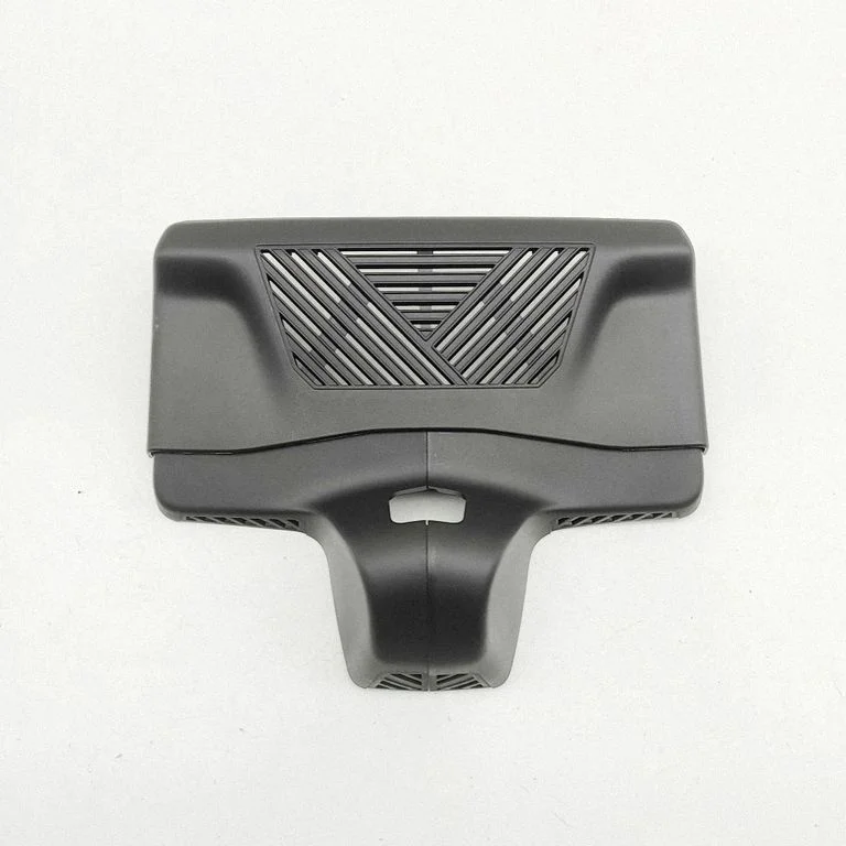 Cita salona detaļa 5A6C081