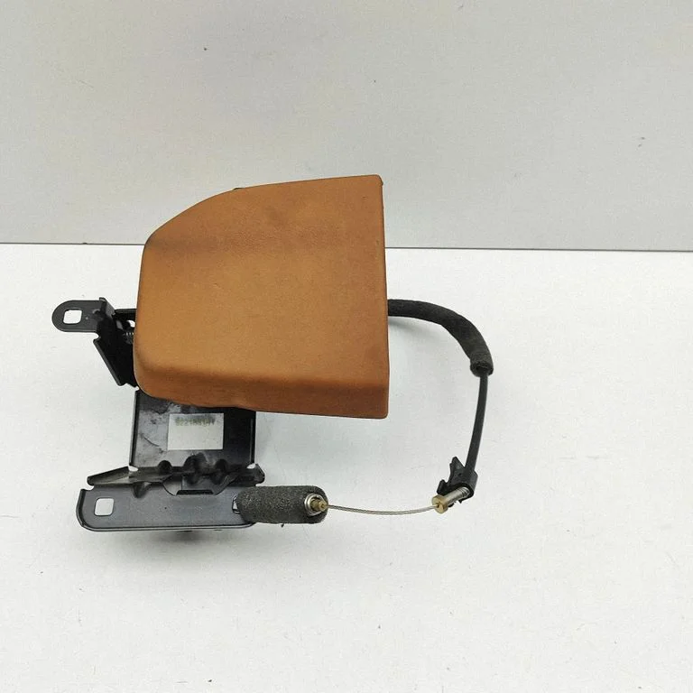 Muu salongiosa F149M – Ferrari California F149 (2008-2014)