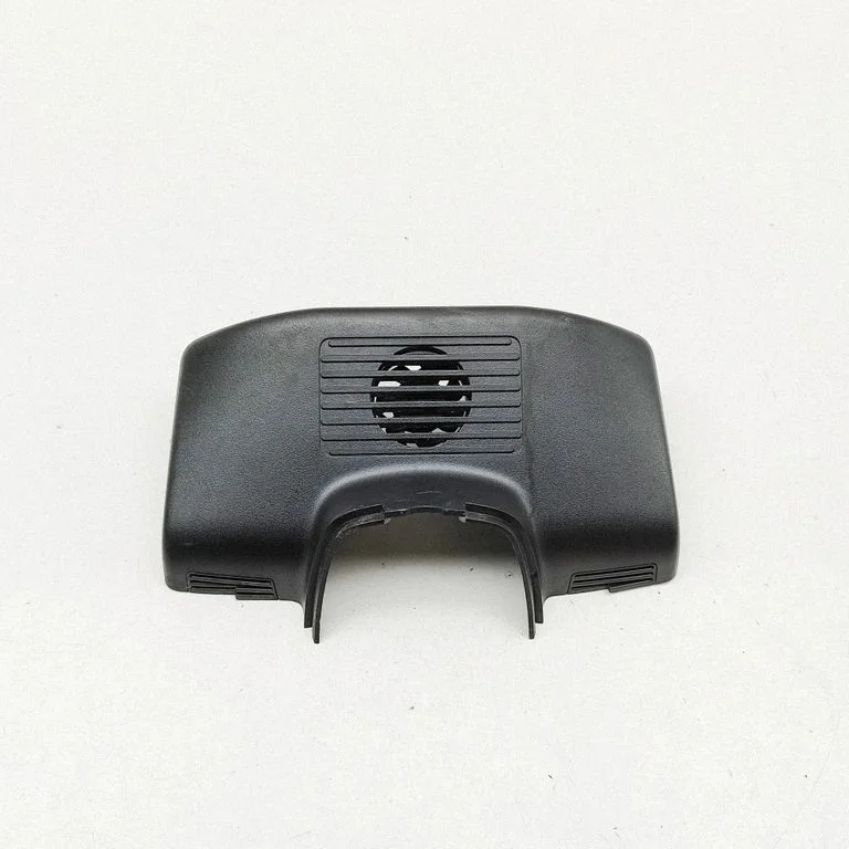 Muu salongiosa HK5217D737AA