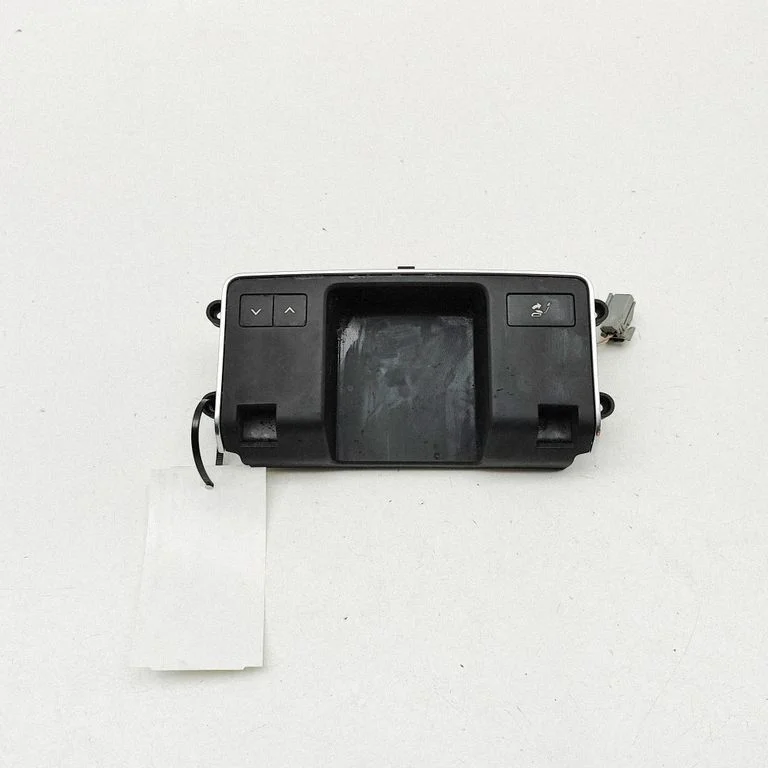 Muu salongiosa JPLA14A714CA