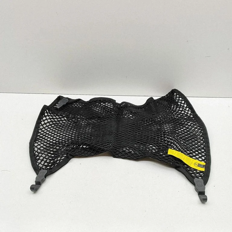 Other interior part A2138602901