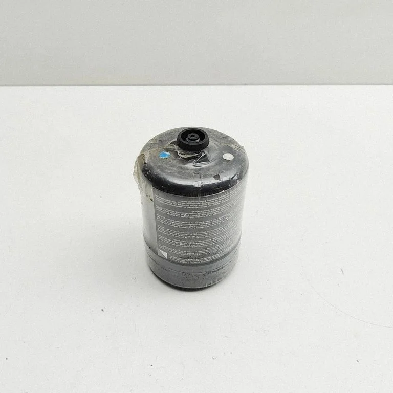 Muu salongiosa 6871122 – BMW i3 (2013-)
