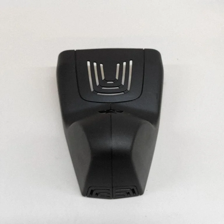 Other interior part – BMW 4 Series G22 G23 G24 G26 (2020-)