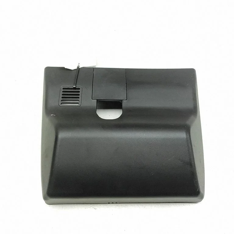 Other interior part 96032HF000
