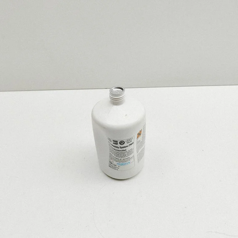 Cita salona detaļa 8D0012619A