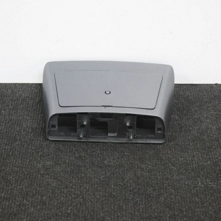 Other interior part – Tesla Model S (2012-)