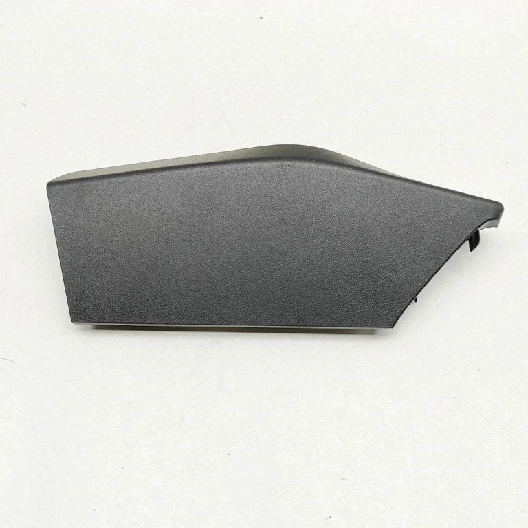 Muu salongiosa 5A1E704