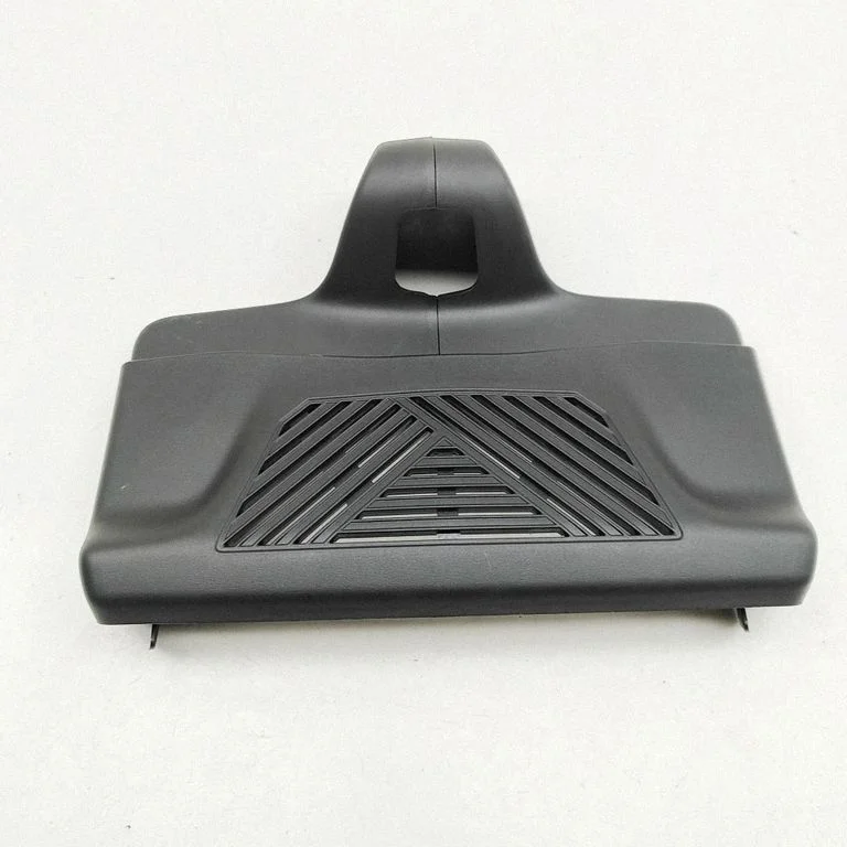Muu salongiosa 5A6C081