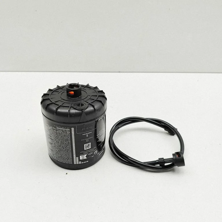 Cita salona detaļa A0005832105