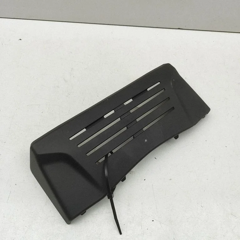 Kita salono detalė