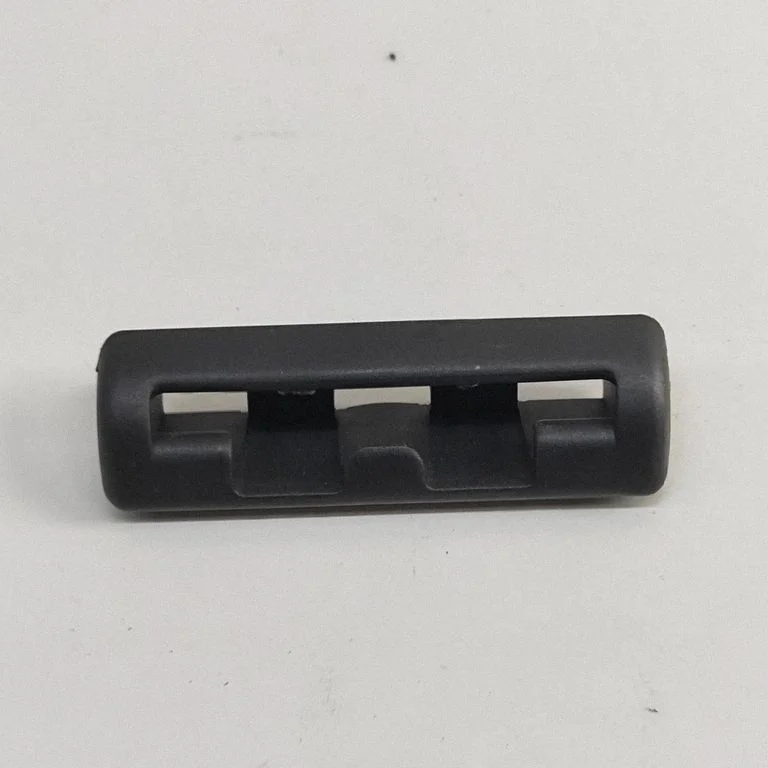 Muu salongiosa 4G9861790