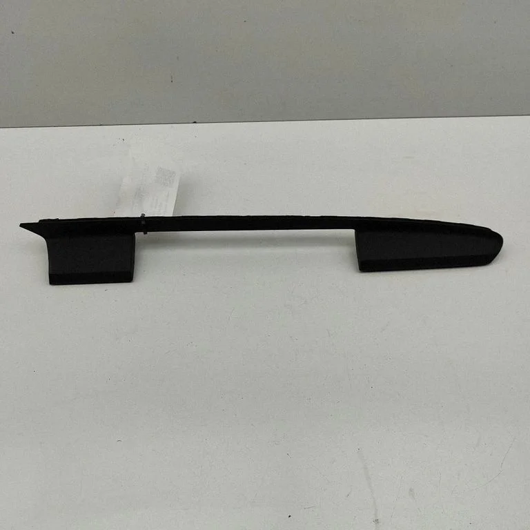 Muu salongiosa 4G1857304