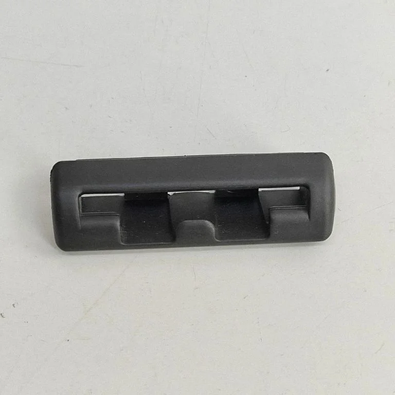 Muu salongiosa 4G9861789