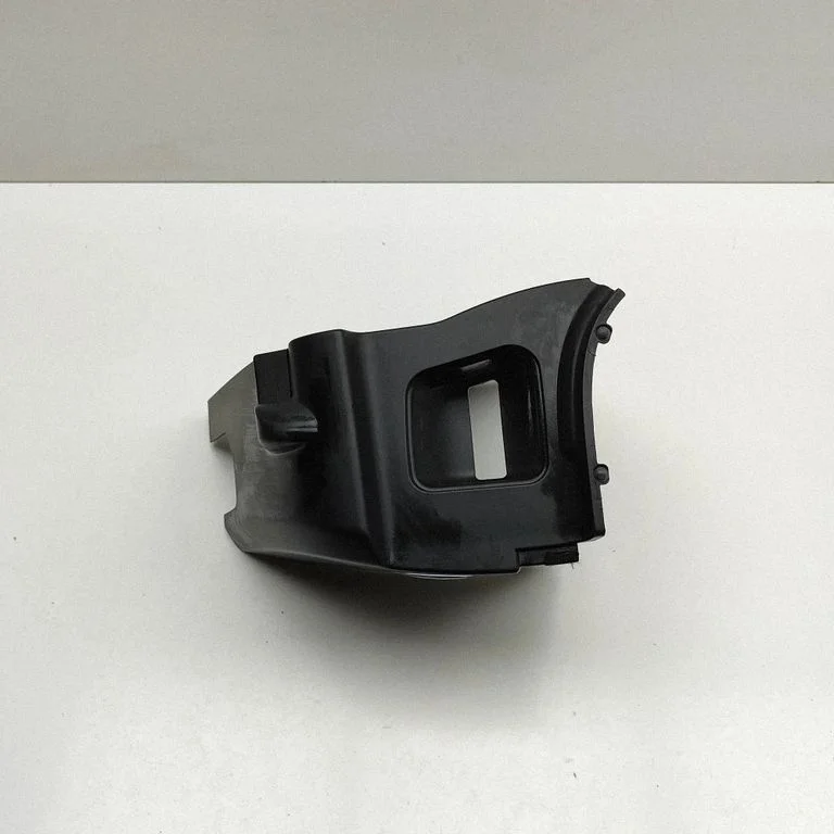 Other interior part – Porsche 911 997 (2004-2013)