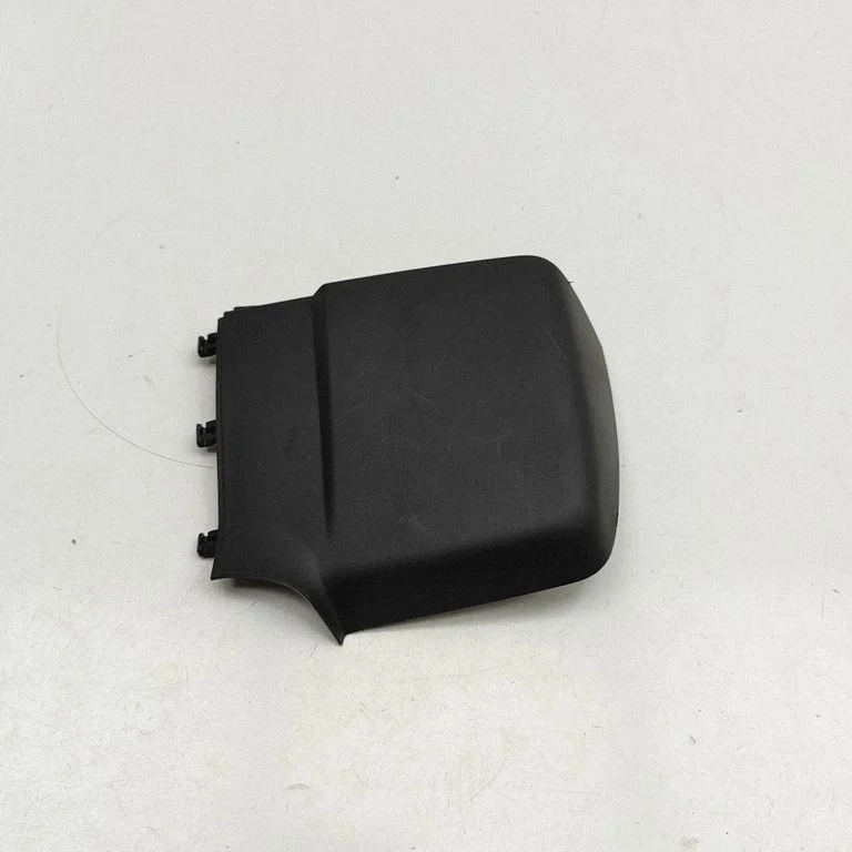 Other interior part – Porsche 911 997 (2004-2013)
