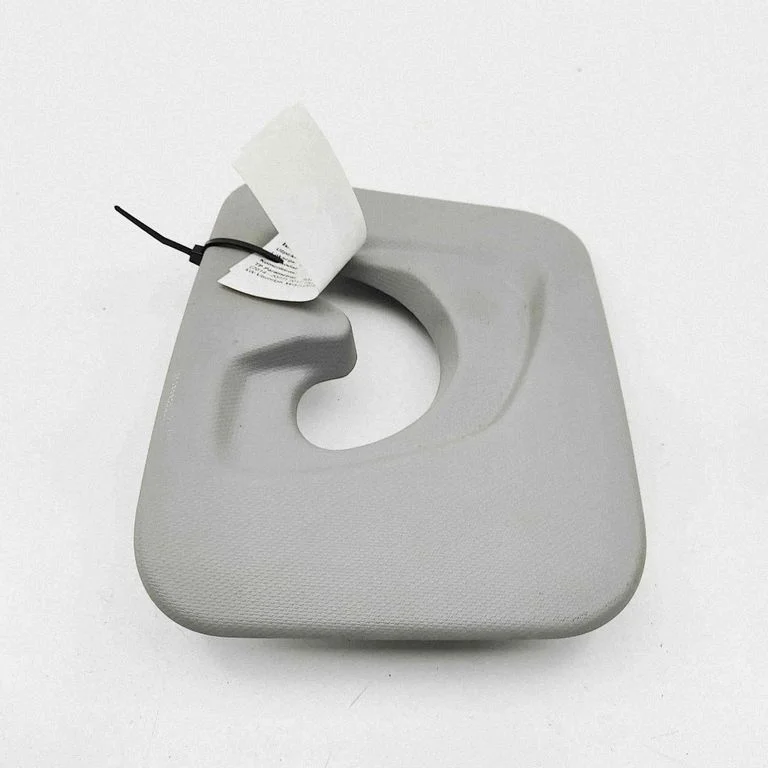 Muu salongiosa – BMW X1 F48 F49 (2015-2022)