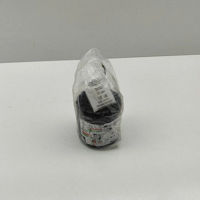 Cita salona detaļa A0005832105