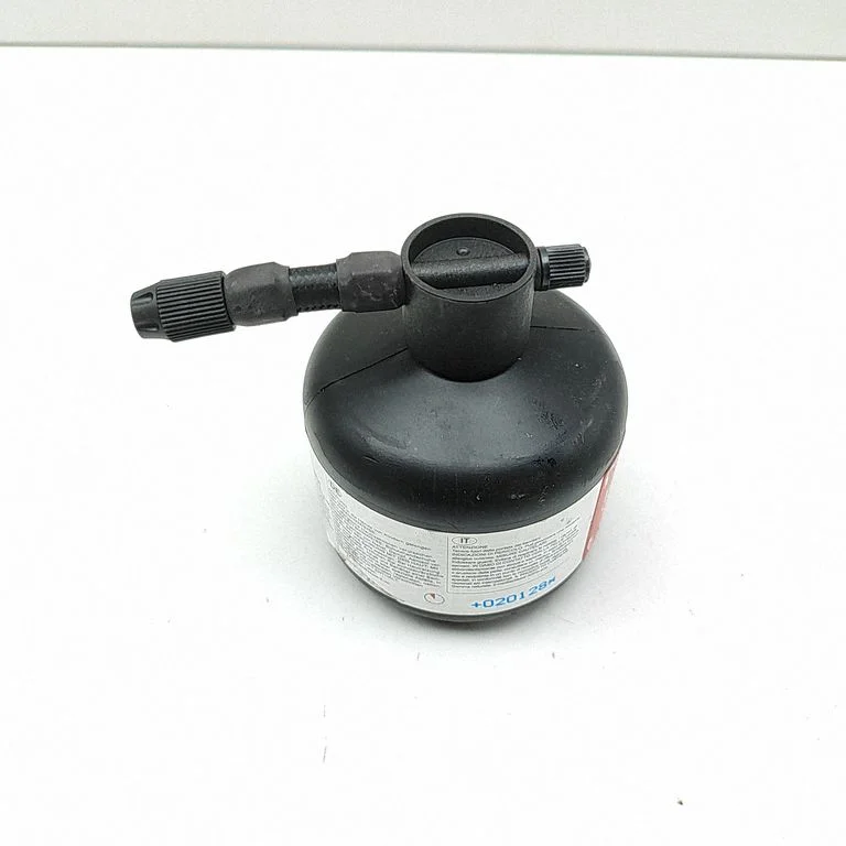 Cita salona detaļa 9831814080