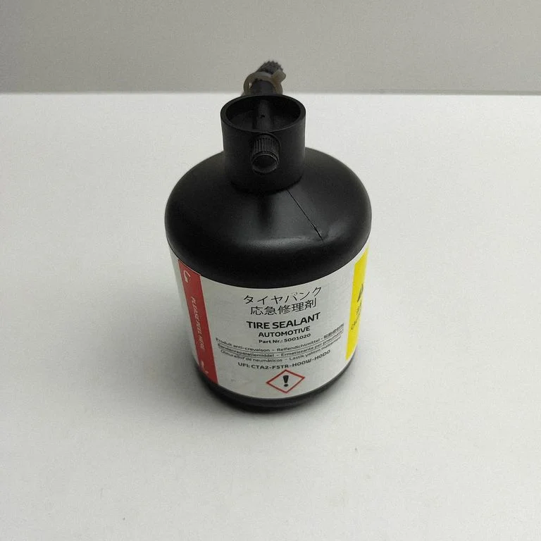 Pozostałe części wnętrza 42606F4041