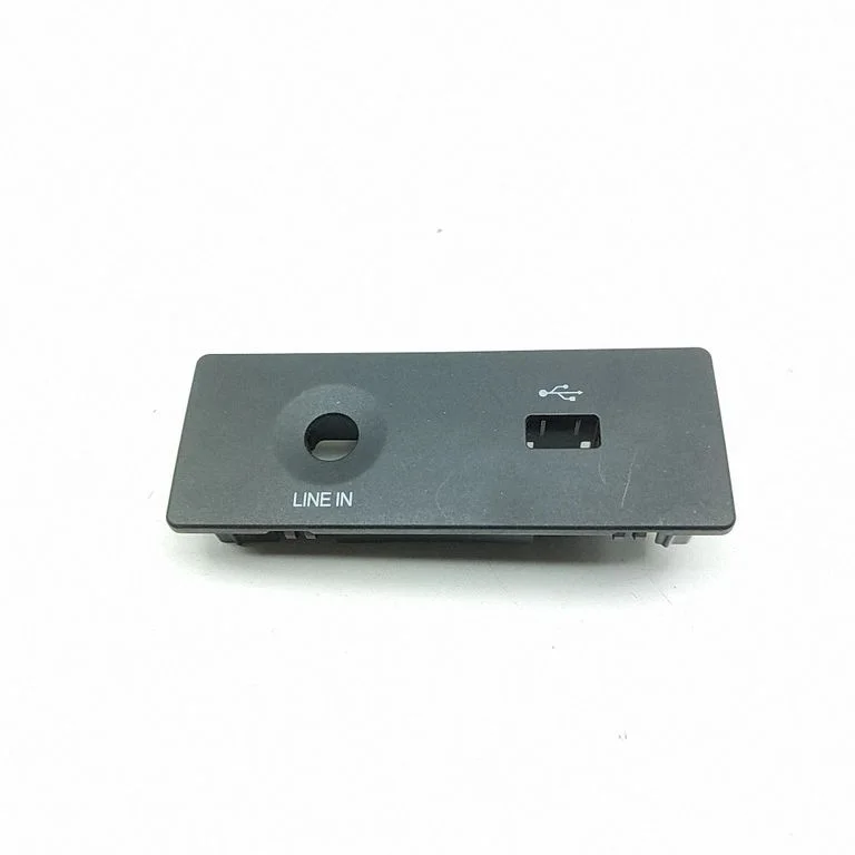 Cita salona detaļa CM5T044K62AA