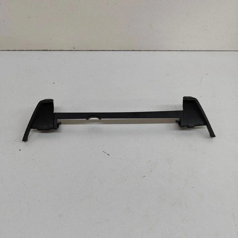 Muu salongiosa N9X250210AA
