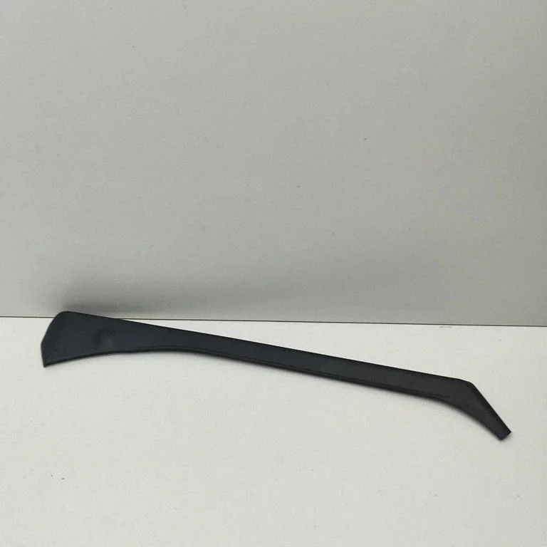 Muu salongiosa N9X2255A53A