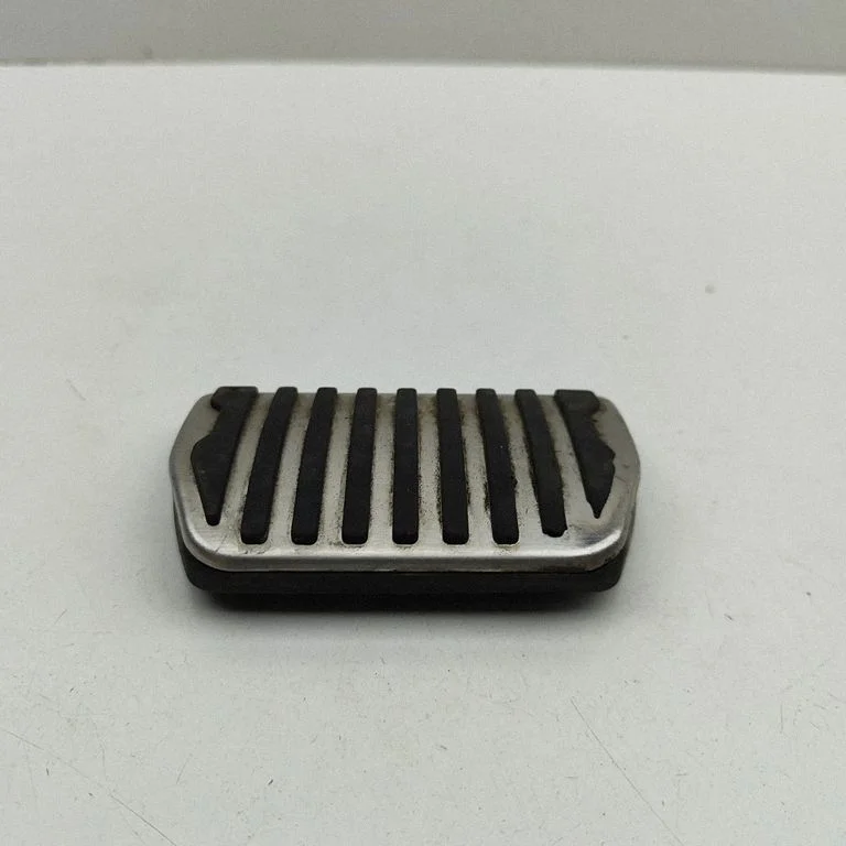 Muu salongiosa J8AM2D106AA