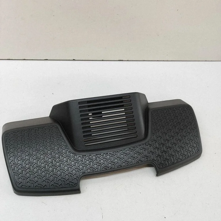 Muu salongiosa 284L85MP0A