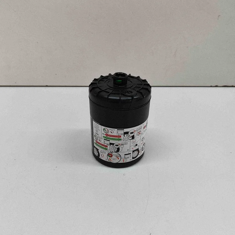 Muu salongiosa A0005832205