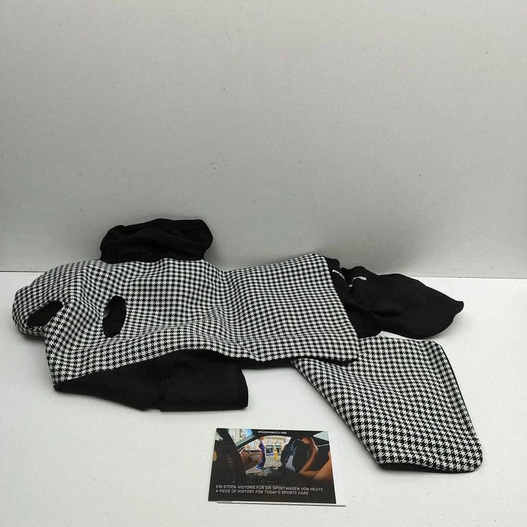 Muu salongiosa 971044066A – Porsche 997 (2004-2012)