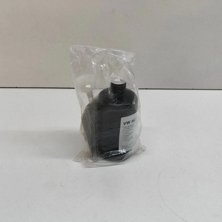 Cita salona detaļa 8E0012619A