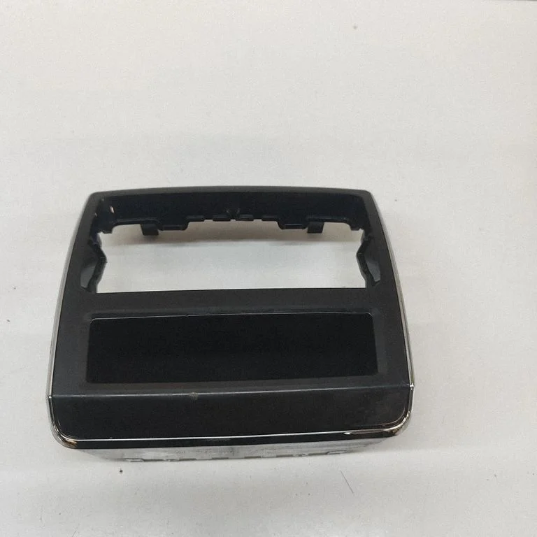 Cita salona detaļa 3V0862639