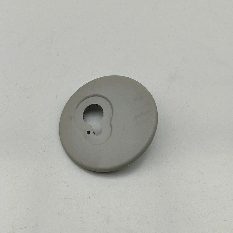Cita salona detaļa J9D3518C53AD