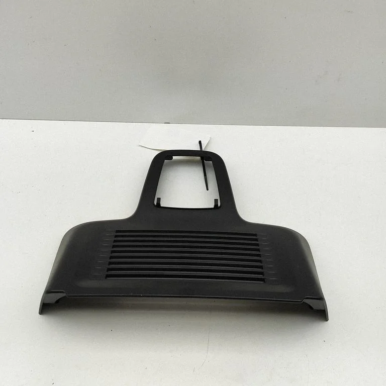 Muu salongiosa N9X217D737AB