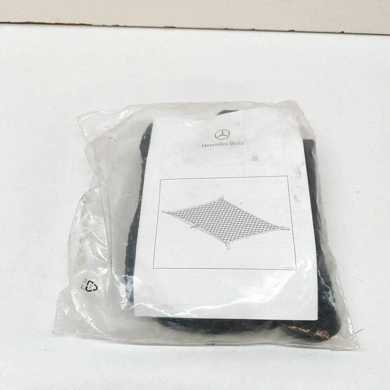 Muu salongiosa A2058608900