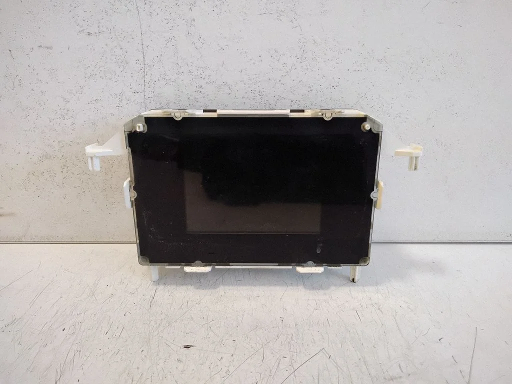 Screen/display/small screen BM5T18B955BE
