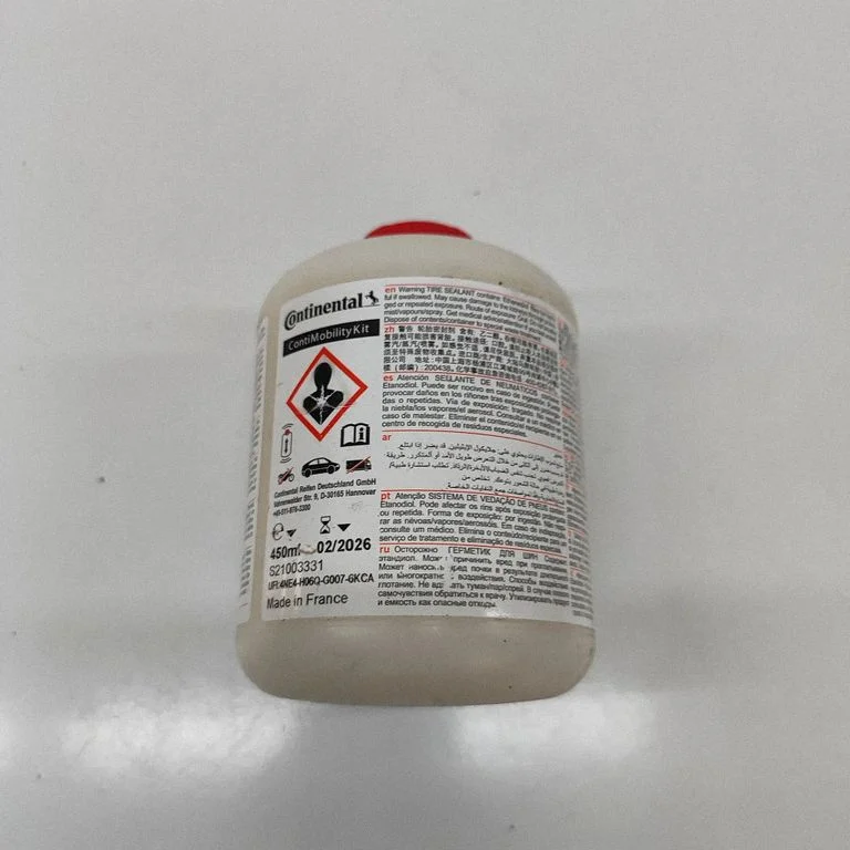 Cita salona detaļa 4NE4H06QG0076KCA