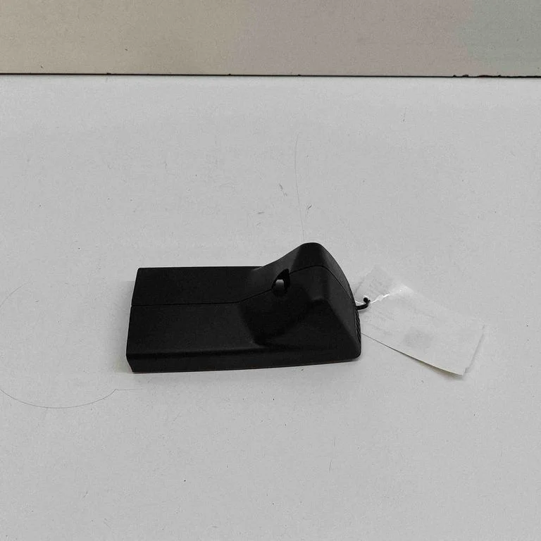Cita salona detaļa – BMW 3. sērija F30 F35 F31 (2012-2018)